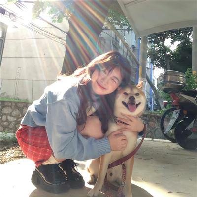 生子后被皇室宠上天生子后我成皇室明珠