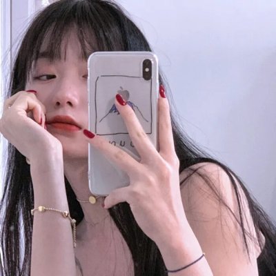 拨云见日第一季