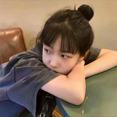 七大罪：天空的囚人