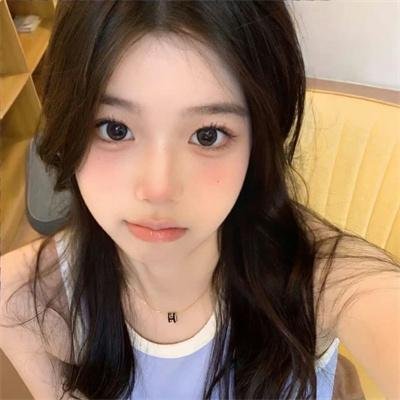 待到花好月圆时