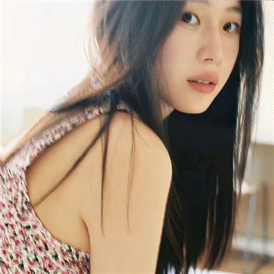 外星人事件