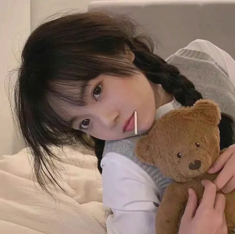 伊克巴尔之超级芯片