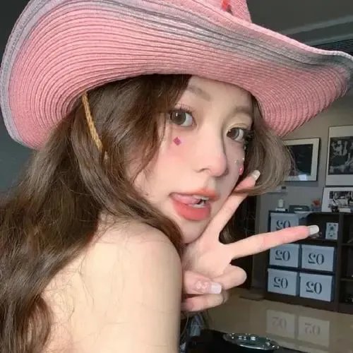 异常生物见闻录 特别篇