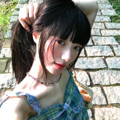 祖先保佑心想事成