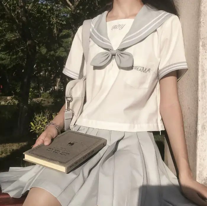 恋旅～True Tours Nanto～