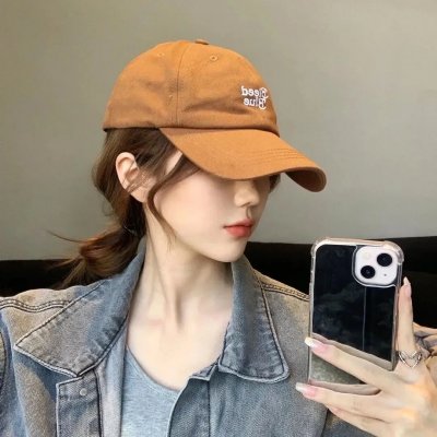 新版：以母之名