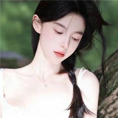 谷主四岁半，捡个灵宝当团宠