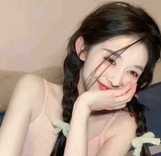 湾区升明月”2023大湾区电影音乐晚会