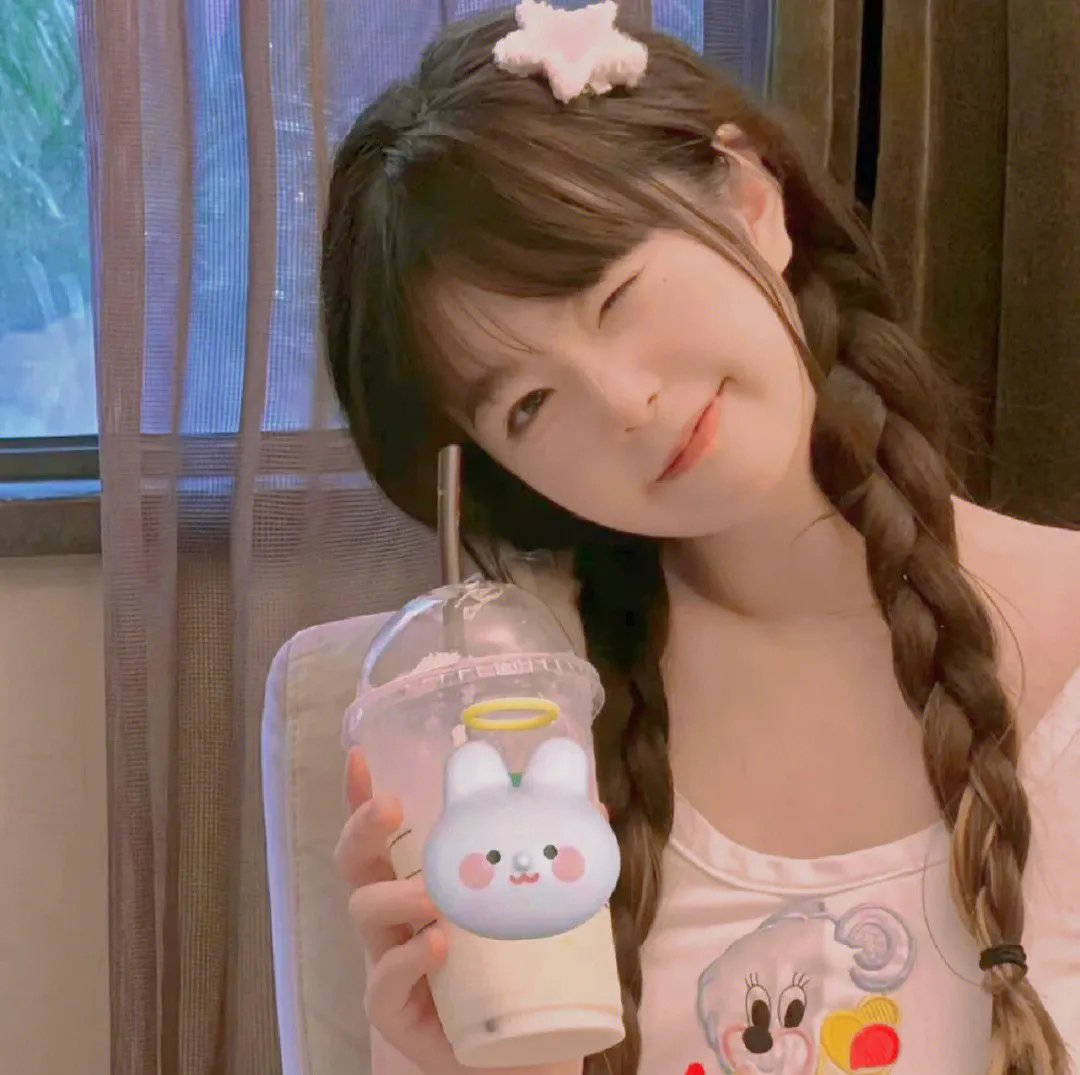 清冷男神偏为我折腰