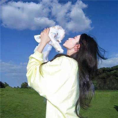 我把高科技上交给国家