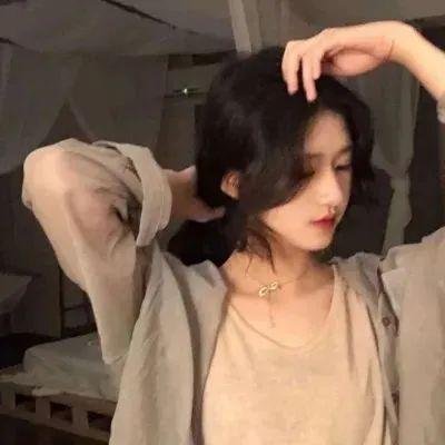 白大的美食生涯