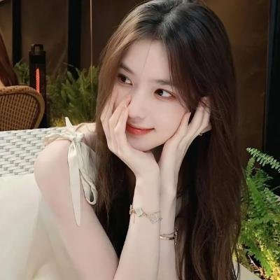 暗恋二十三年冬