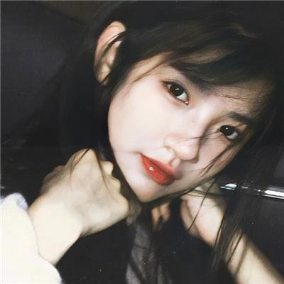 史酷比与超狗小氪：英雄冒险