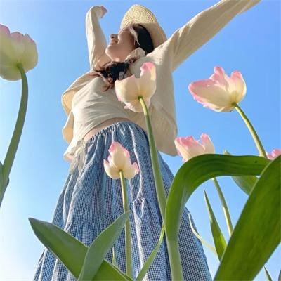 夏洛克的孩子们