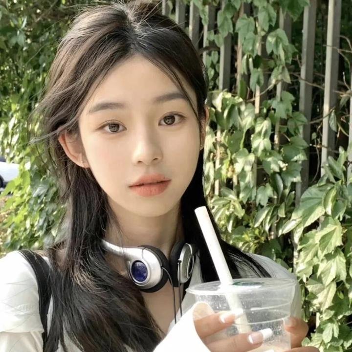 如果历史是一群喵第十一季