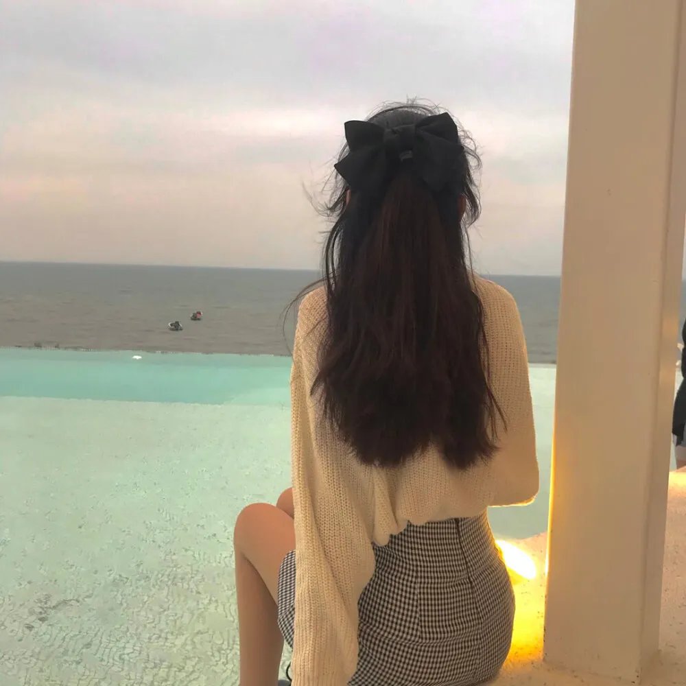 济公之降龙降世