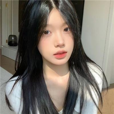 长生面首，女帝跪求我复合