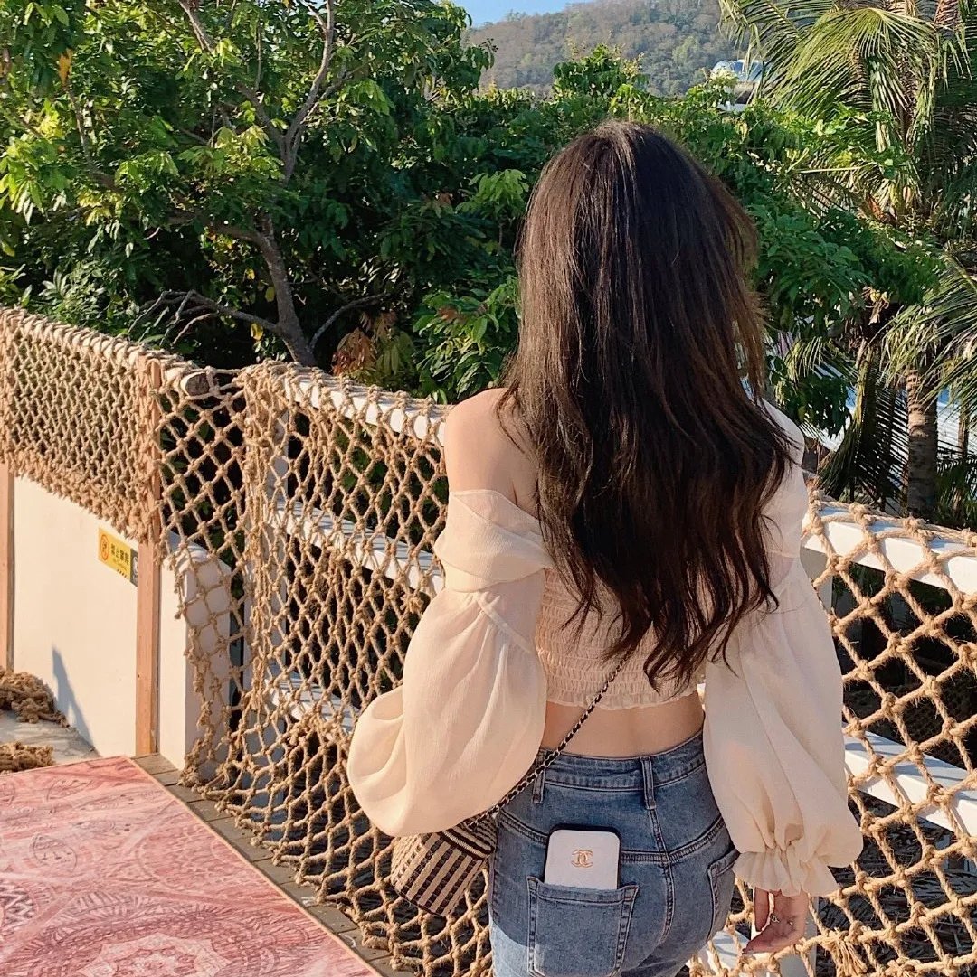 第一百零一次睁眼